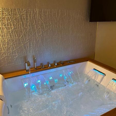 Enjoyhousebracciano Suite1 Zewnętrze zdjęcie
