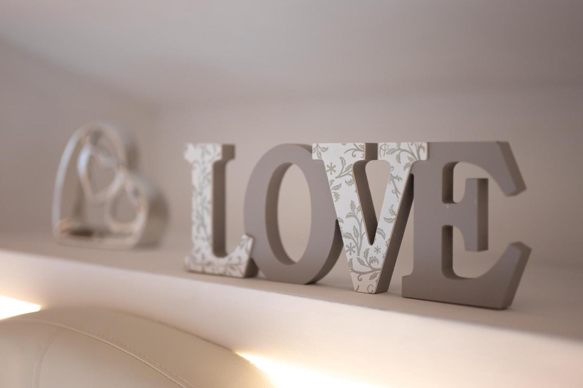 Enjoyhousebracciano Suite1 Zewnętrze zdjęcie
