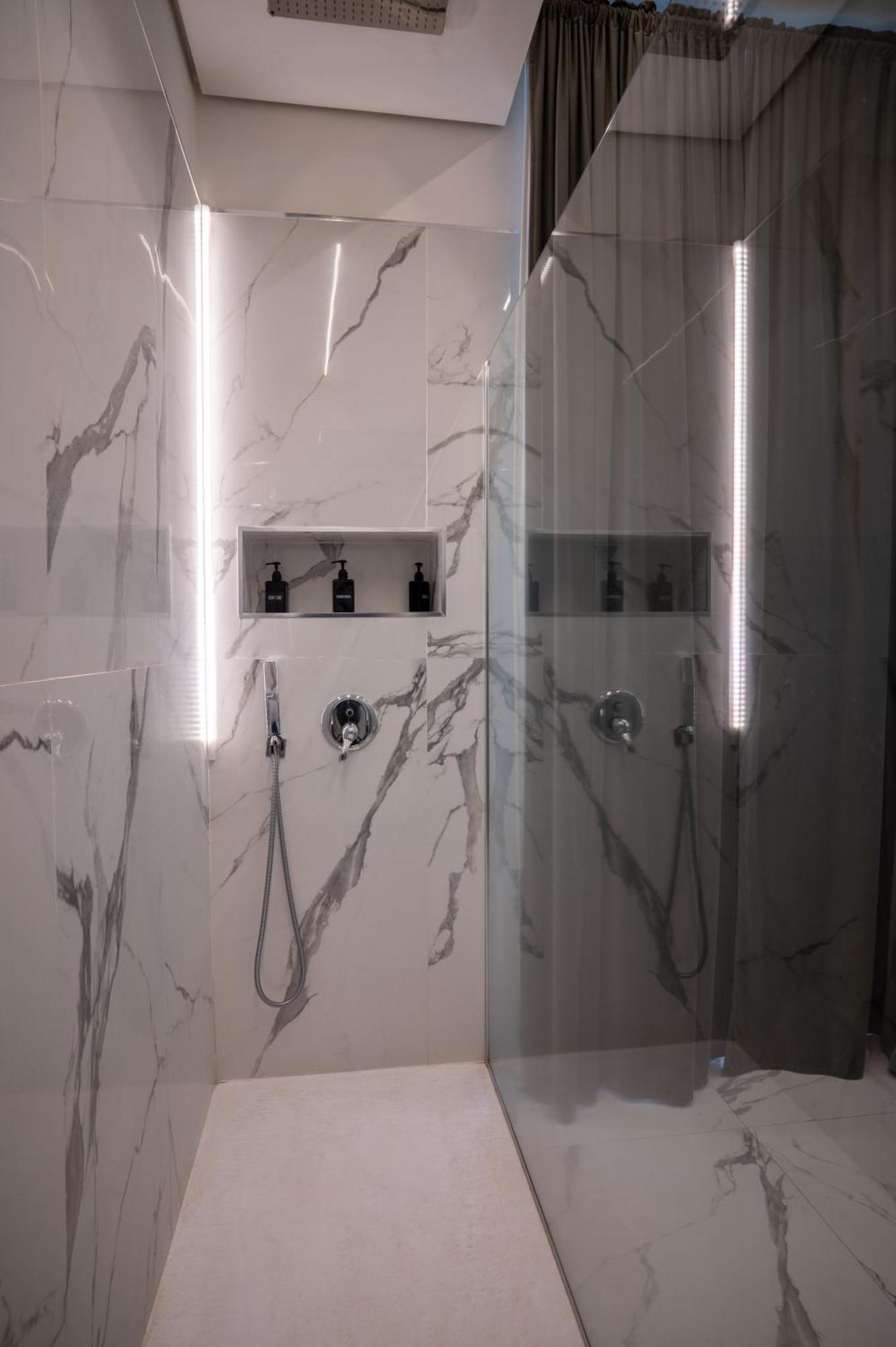 Enjoyhousebracciano Suite1 Zewnętrze zdjęcie