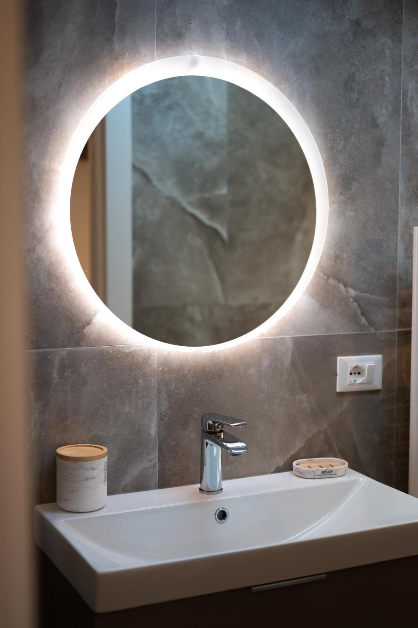 Enjoyhousebracciano Suite1 Zewnętrze zdjęcie