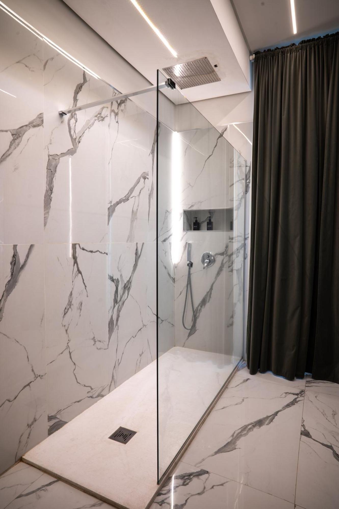 Enjoyhousebracciano Suite1 Zewnętrze zdjęcie